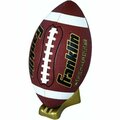 Franklin Sports Industry Spaulding Football Kit 11325